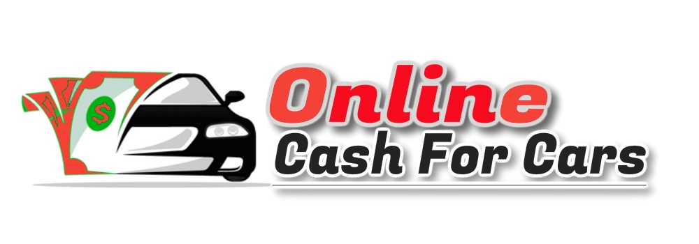 a1 cash advance